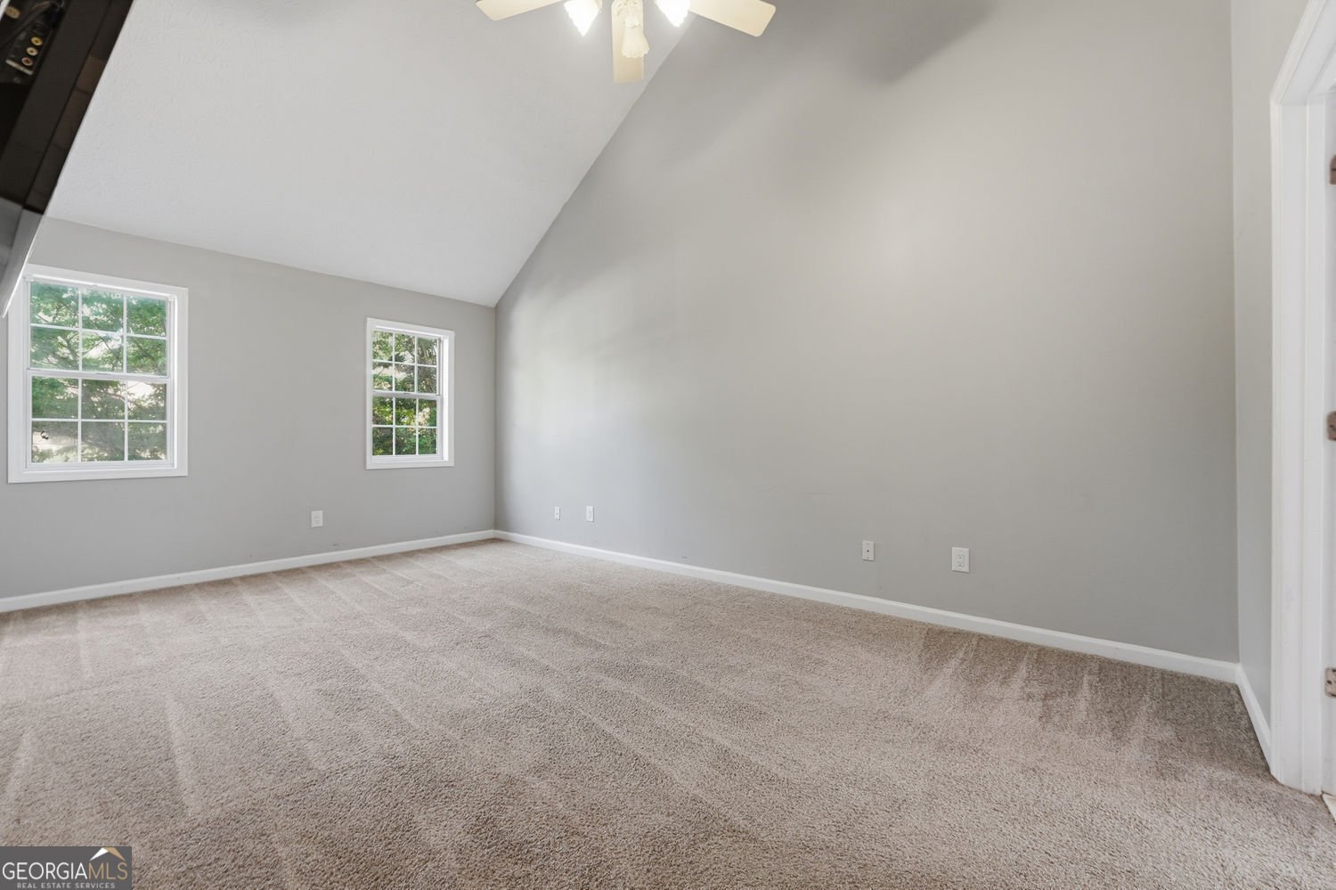 4028 Paloverde Circle Kennesaw - Photo 15