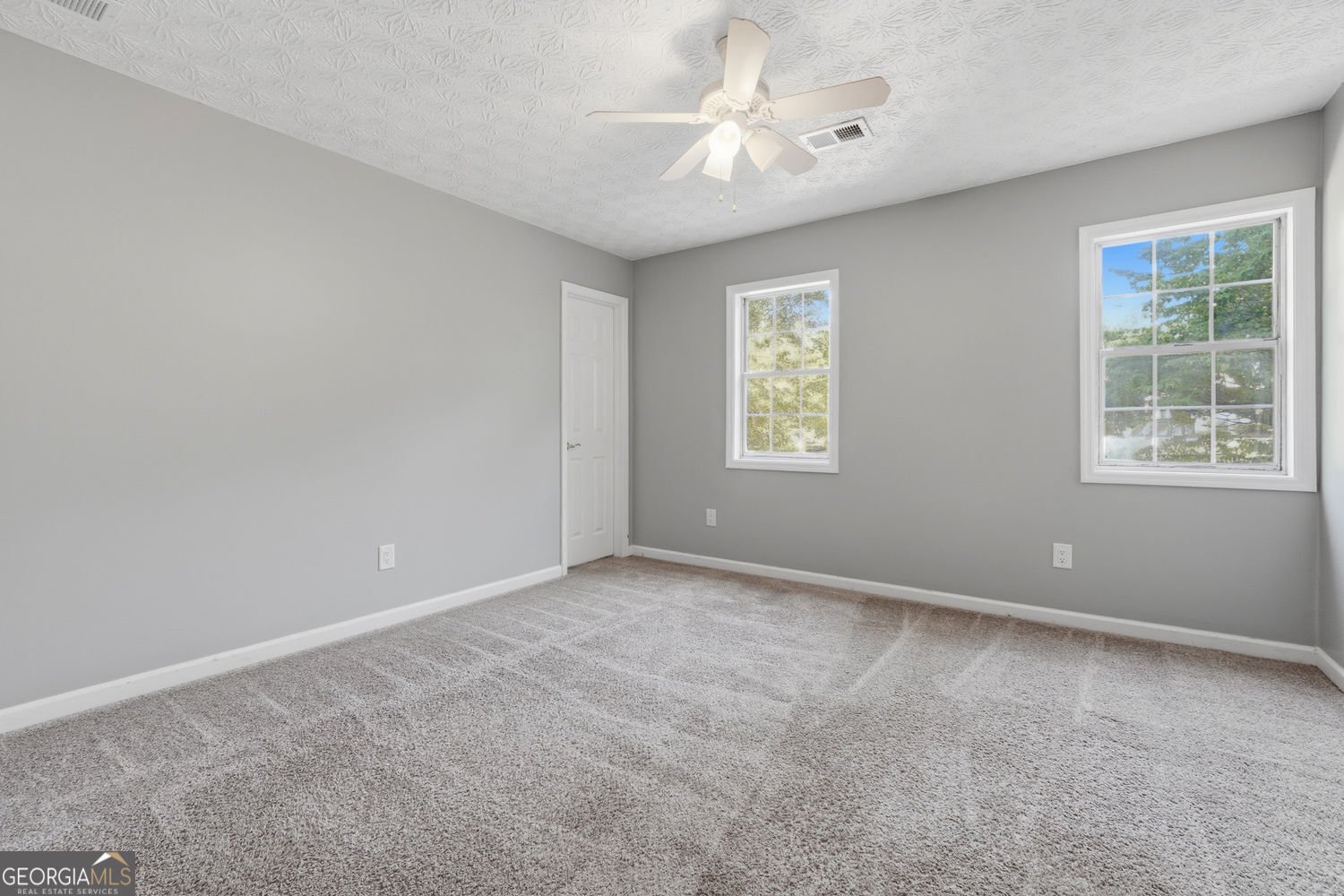 4028 Paloverde Circle Kennesaw - Photo 16