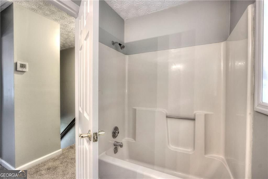 4028 Paloverde Circle Kennesaw - Photo 18