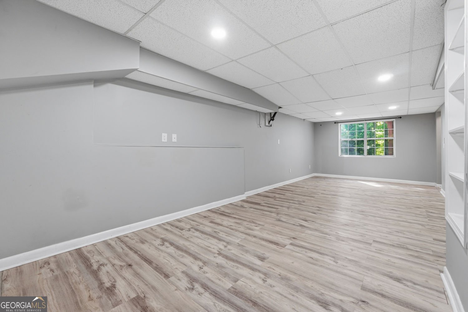 4028 Paloverde Circle Kennesaw - Photo 19