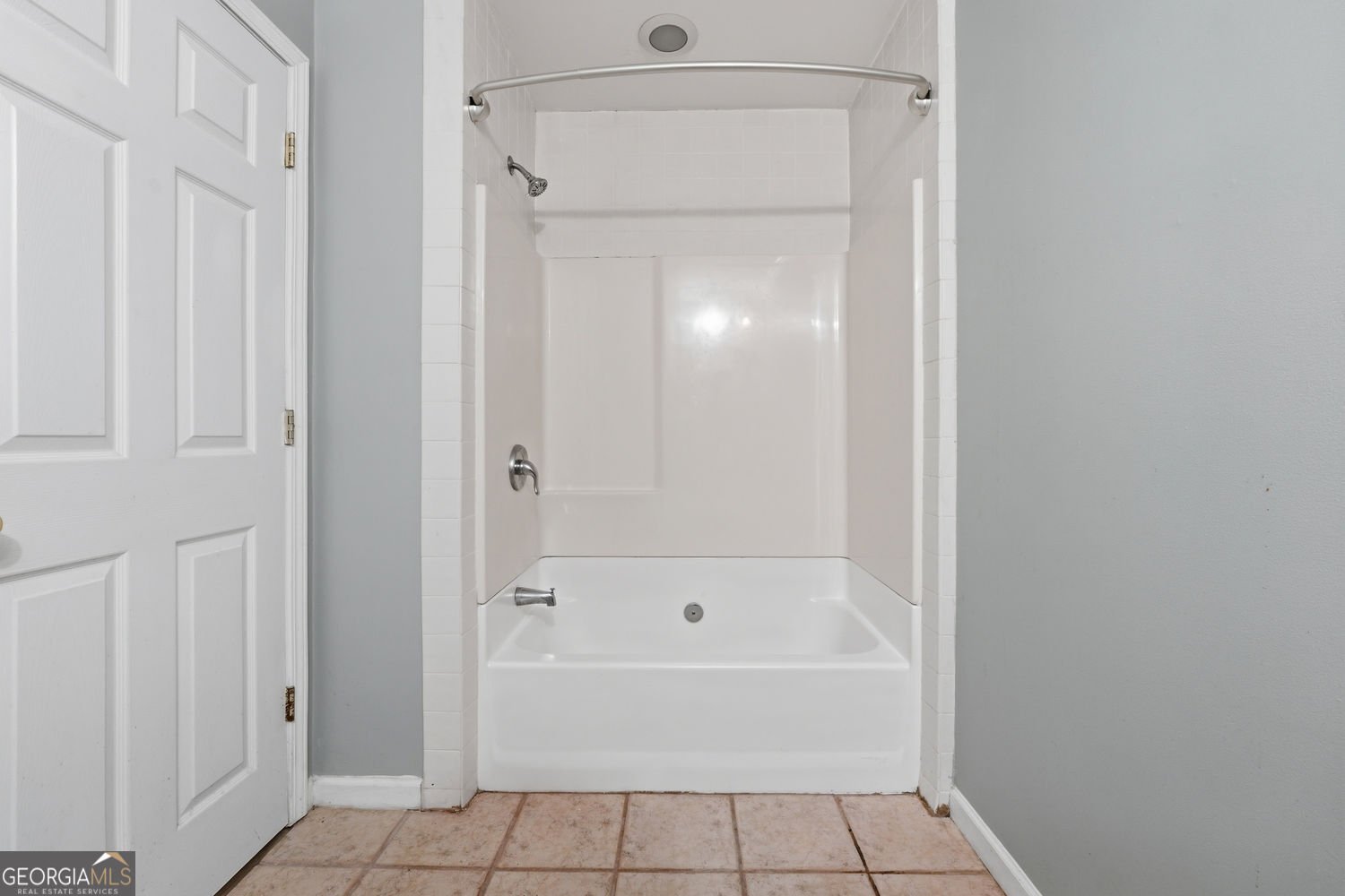 4028 Paloverde Circle Kennesaw - Photo 21