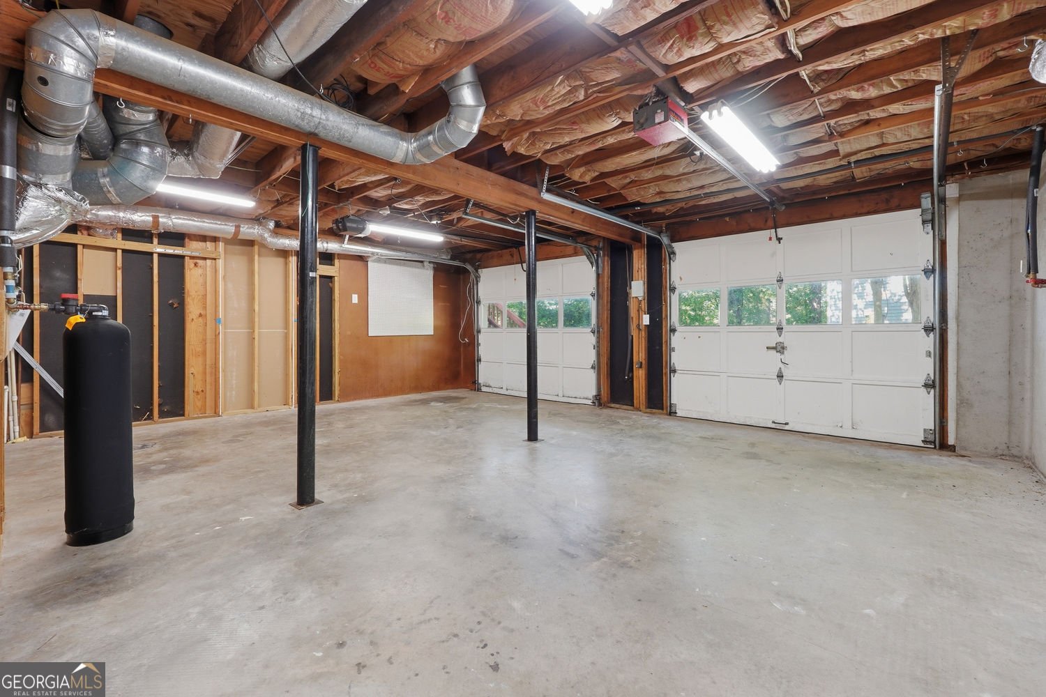 4028 Paloverde Circle Kennesaw - Photo 24