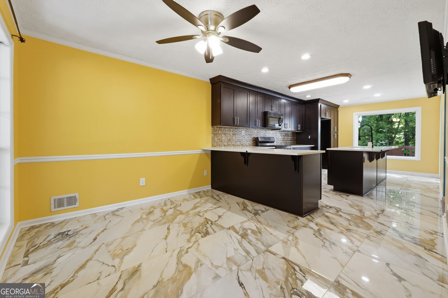 4028 Paloverde Circle Kennesaw - Photo 6