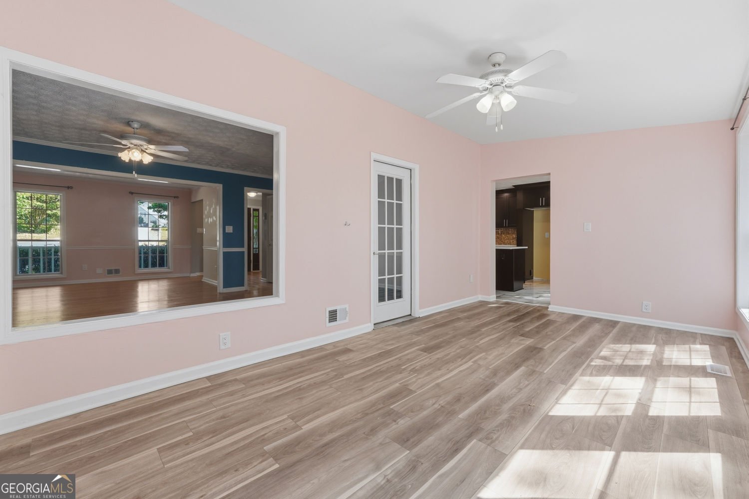 4028 Paloverde Circle Kennesaw - Photo 8