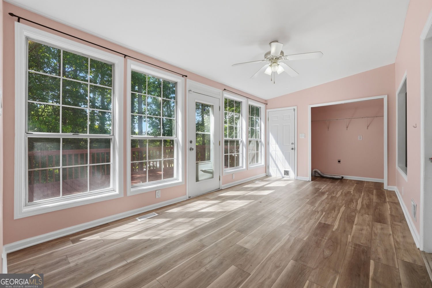4028 Paloverde Circle Kennesaw - Photo 9