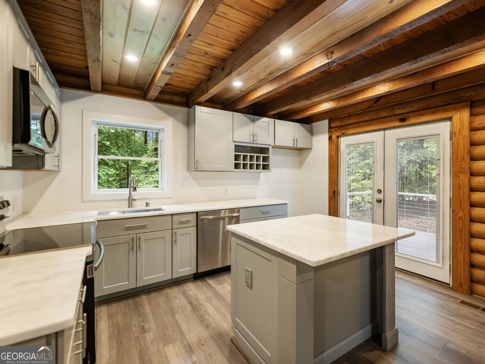 2885 Callie Still Road Lawrenceville - Photo 12