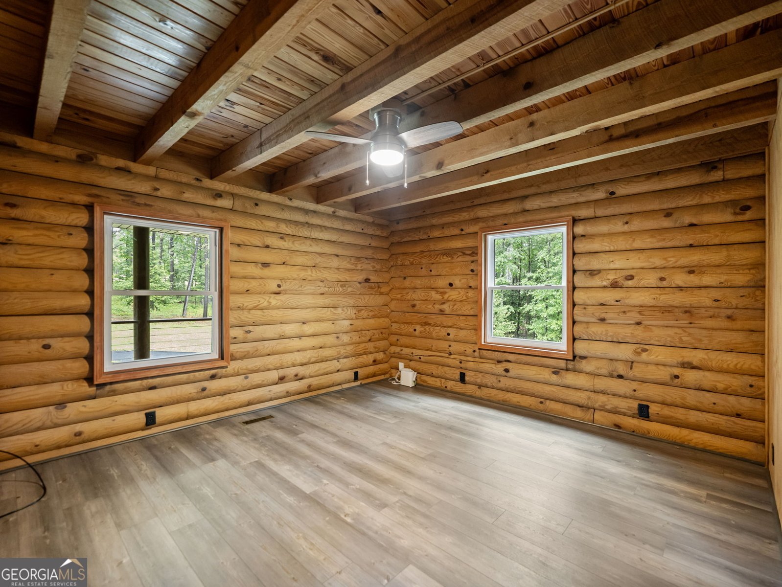 2885 Callie Still Road Lawrenceville - Photo 13