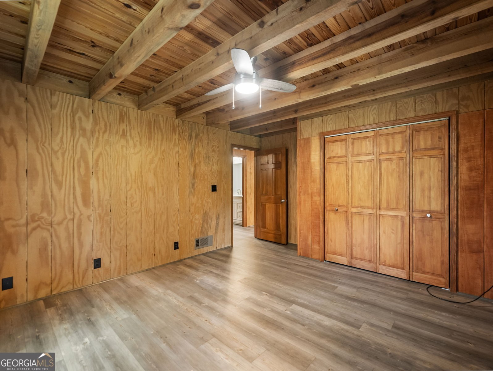 2885 Callie Still Road Lawrenceville - Photo 14