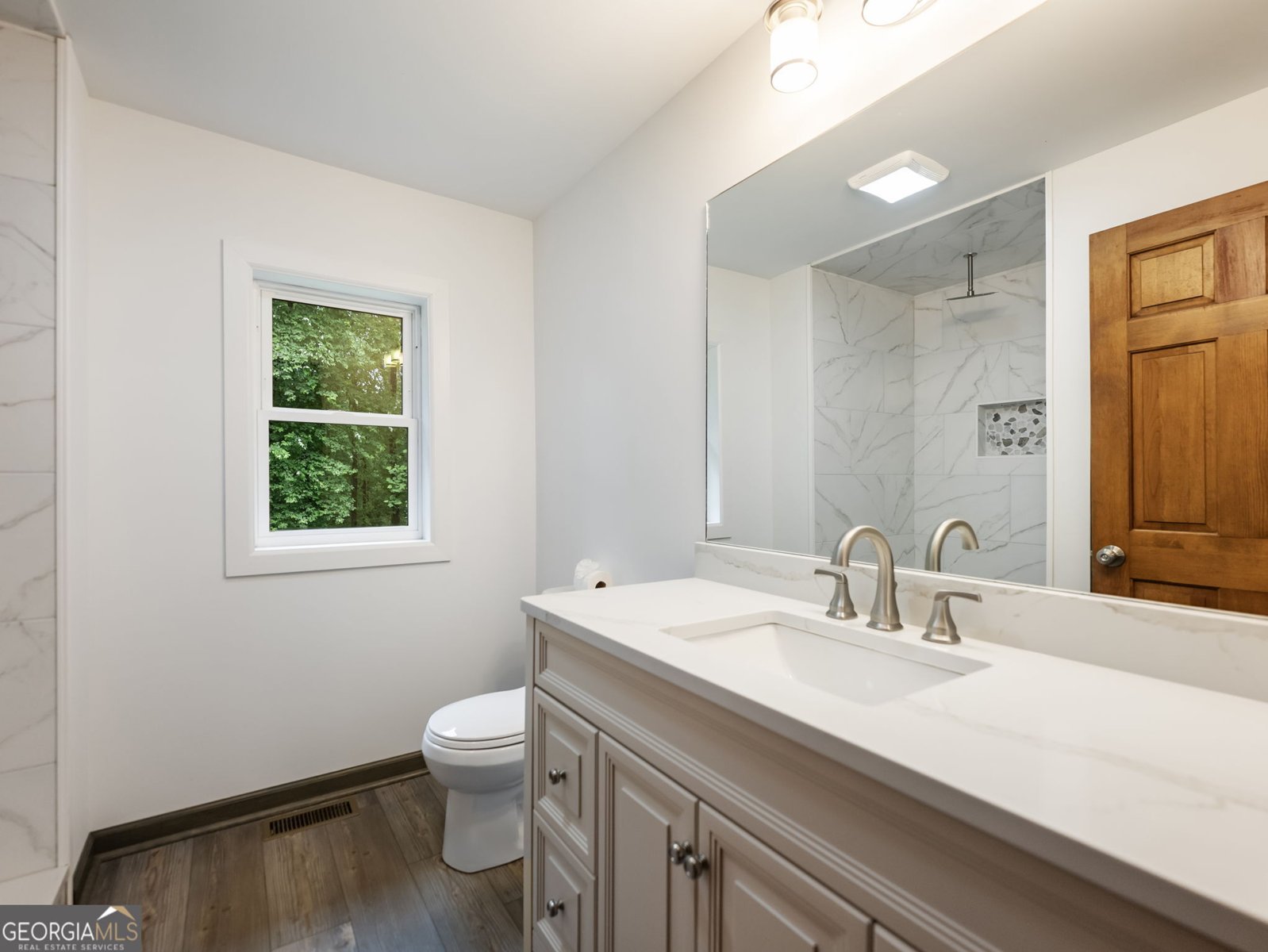 2885 Callie Still Road Lawrenceville - Photo 15