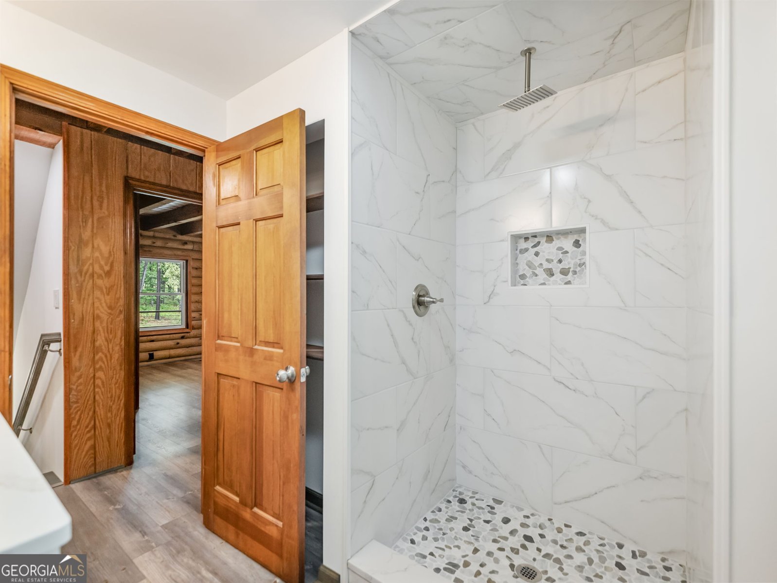 2885 Callie Still Road Lawrenceville - Photo 16