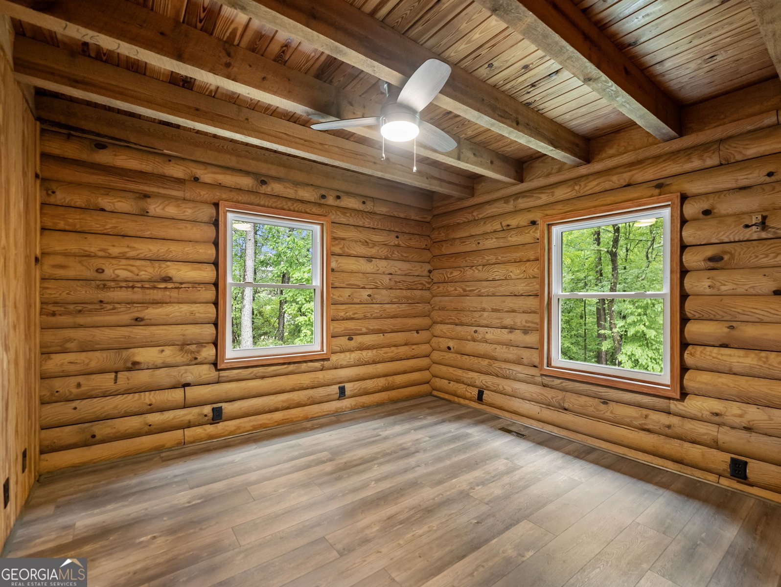 2885 Callie Still Road Lawrenceville - Photo 17