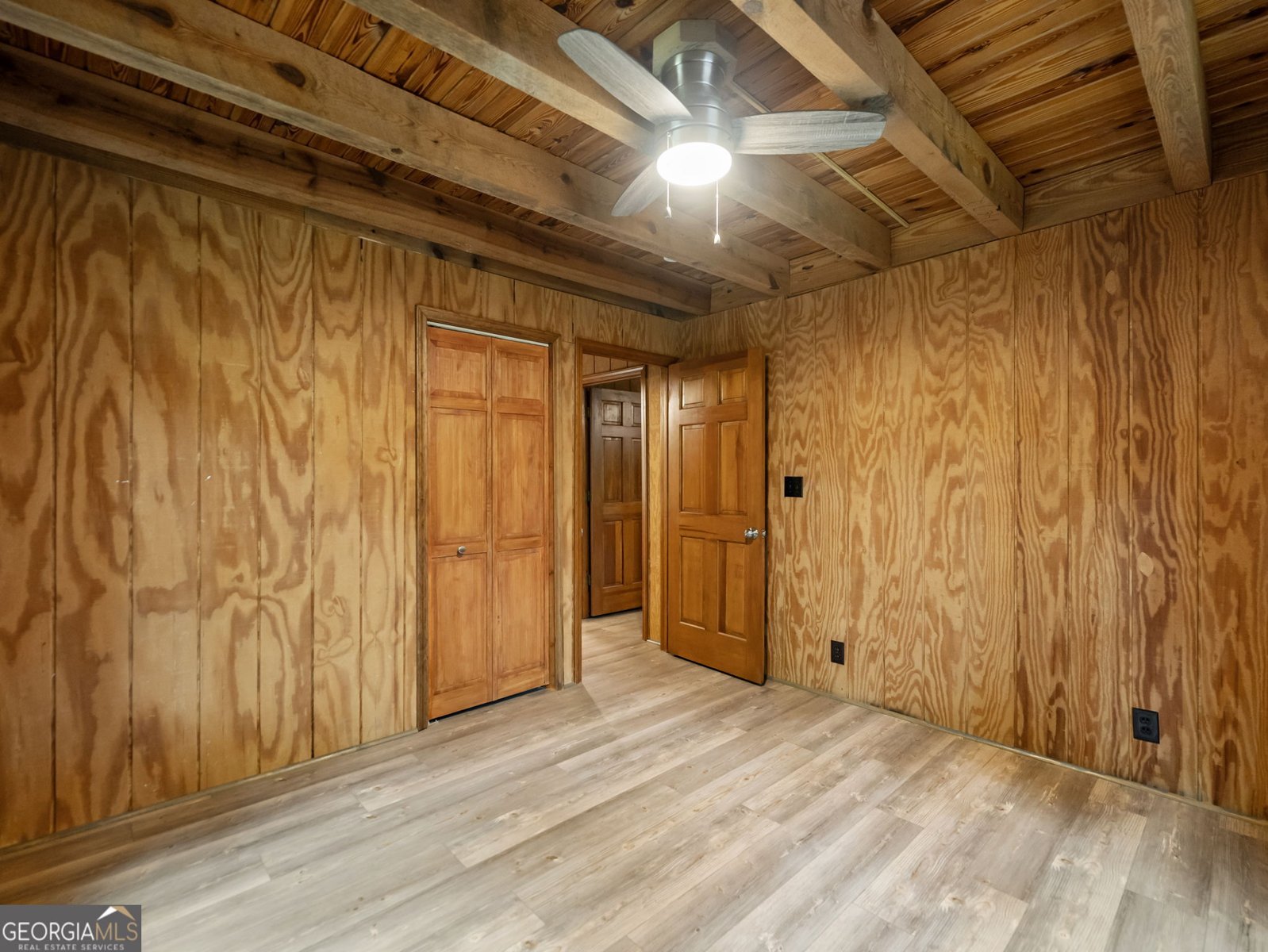 2885 Callie Still Road Lawrenceville - Photo 18