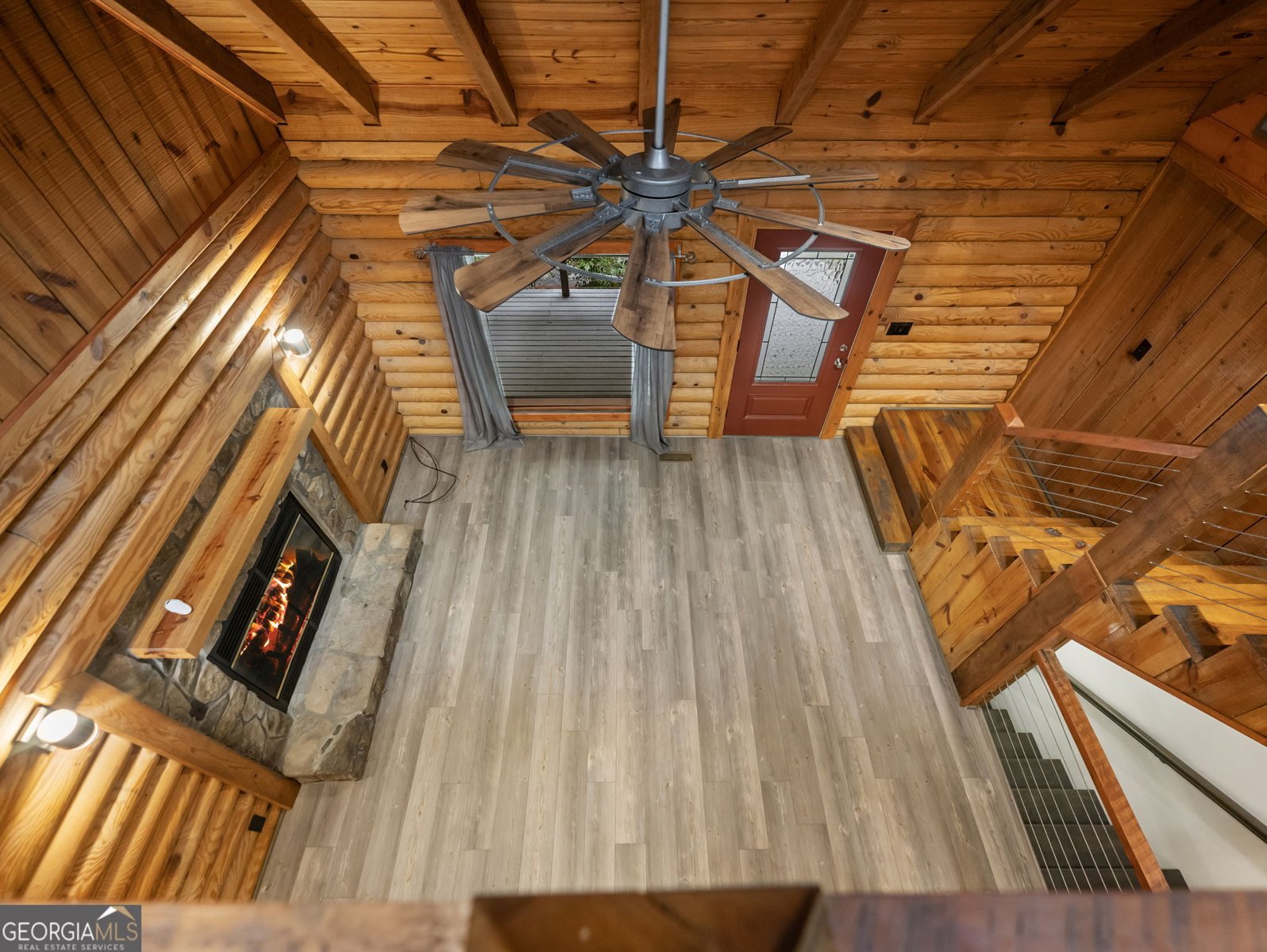 2885 Callie Still Road Lawrenceville - Photo 22