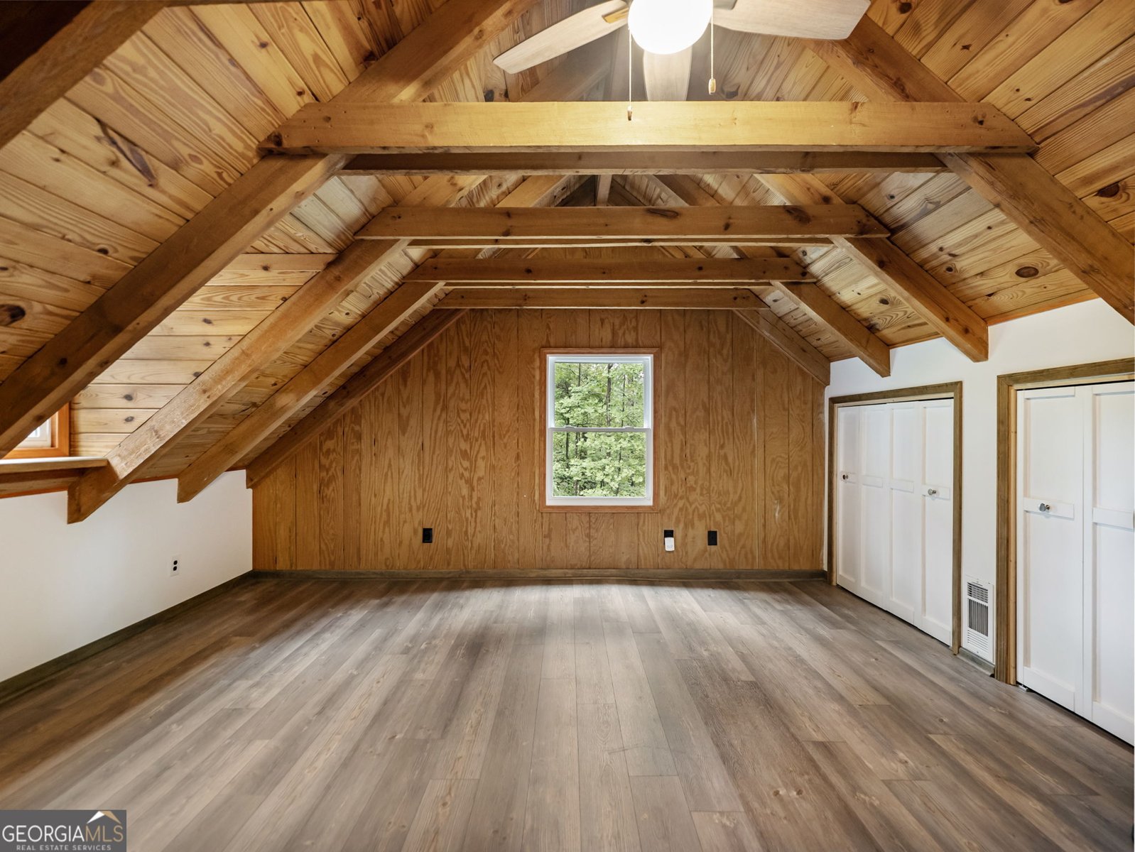 2885 Callie Still Road Lawrenceville - Photo 24