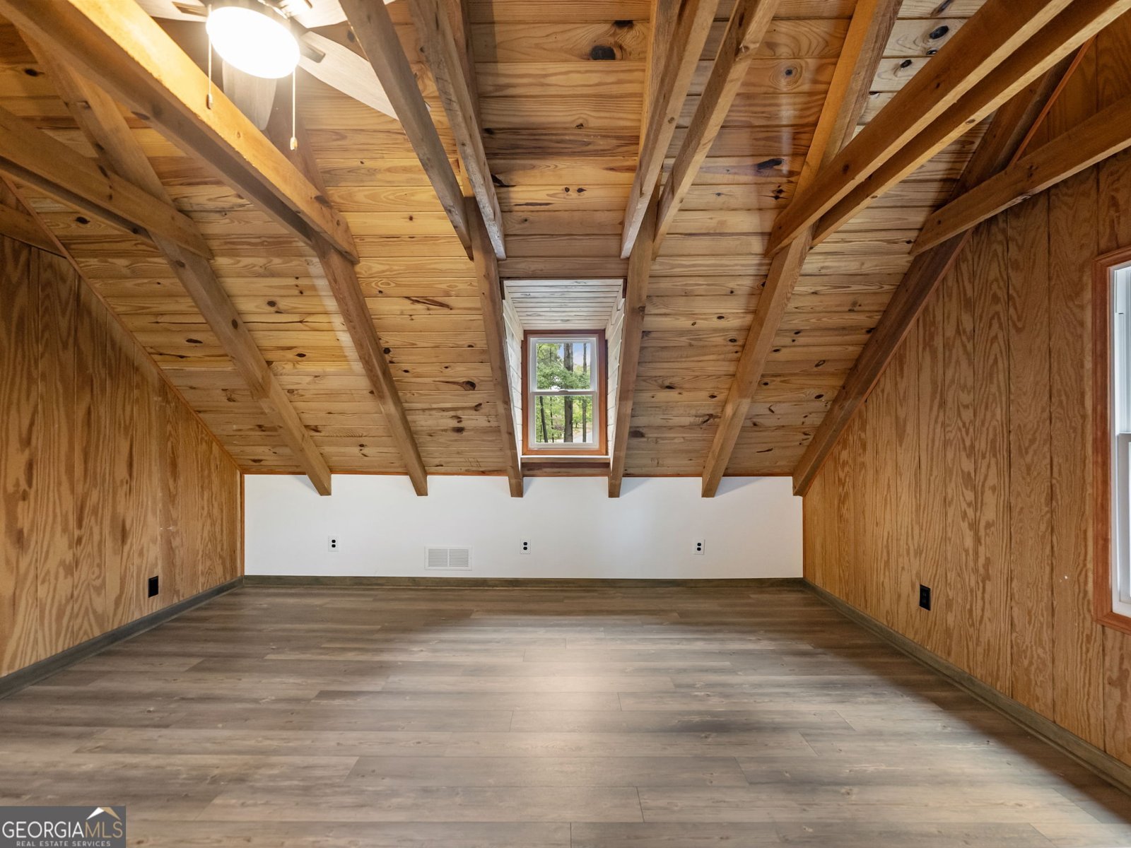 2885 Callie Still Road Lawrenceville - Photo 25