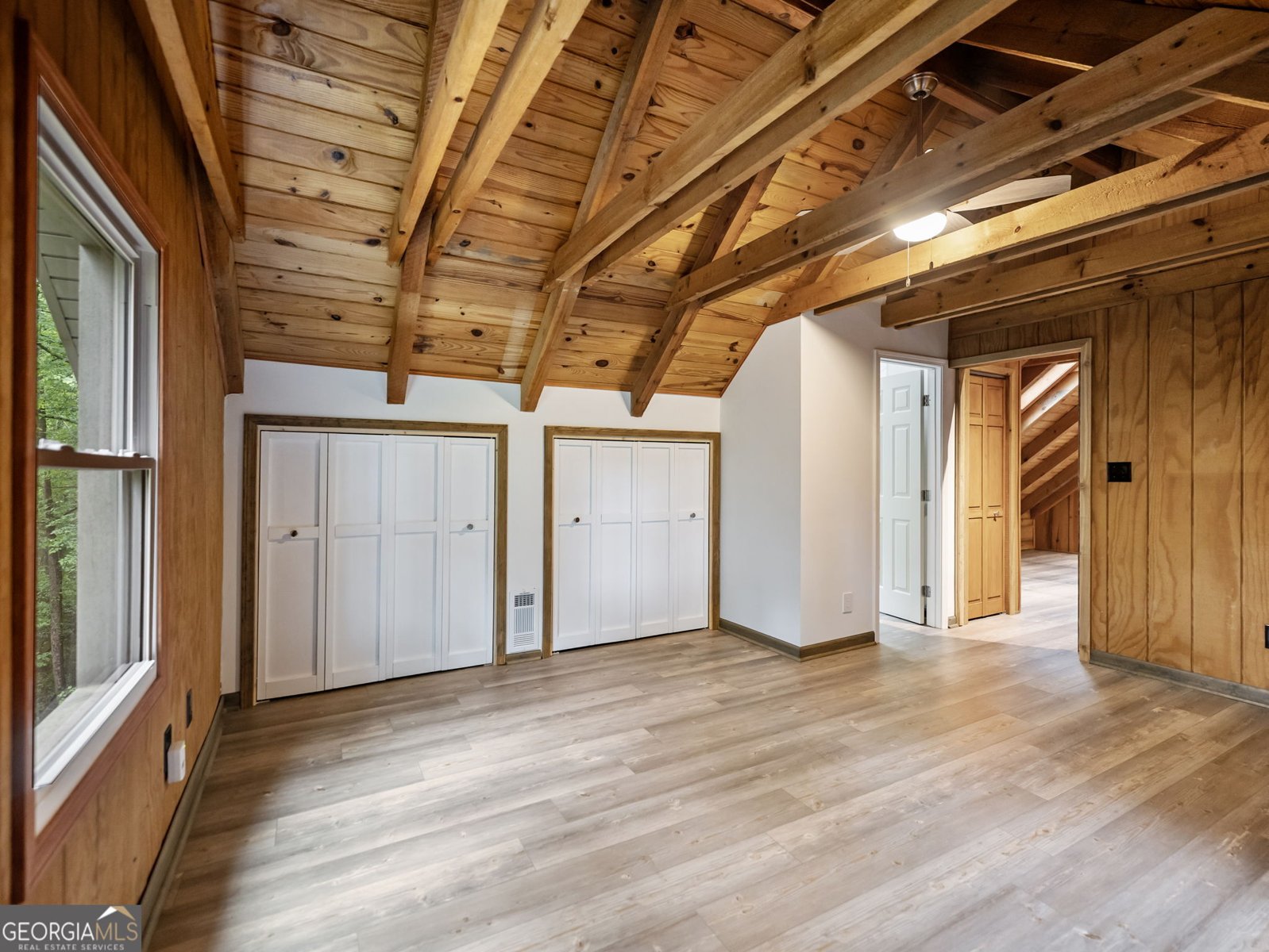 2885 Callie Still Road Lawrenceville - Photo 26