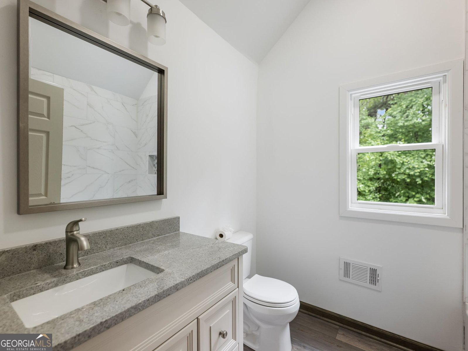 2885 Callie Still Road Lawrenceville - Photo 27