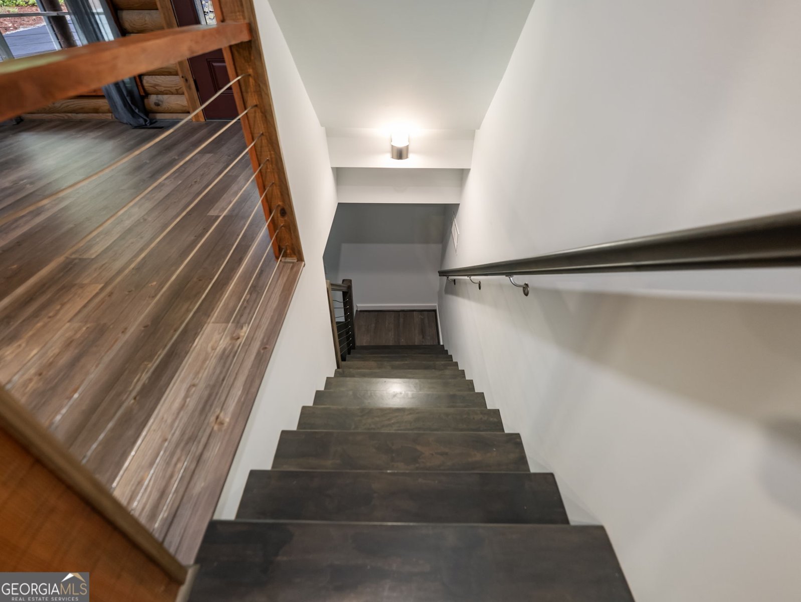 2885 Callie Still Road Lawrenceville - Photo 29