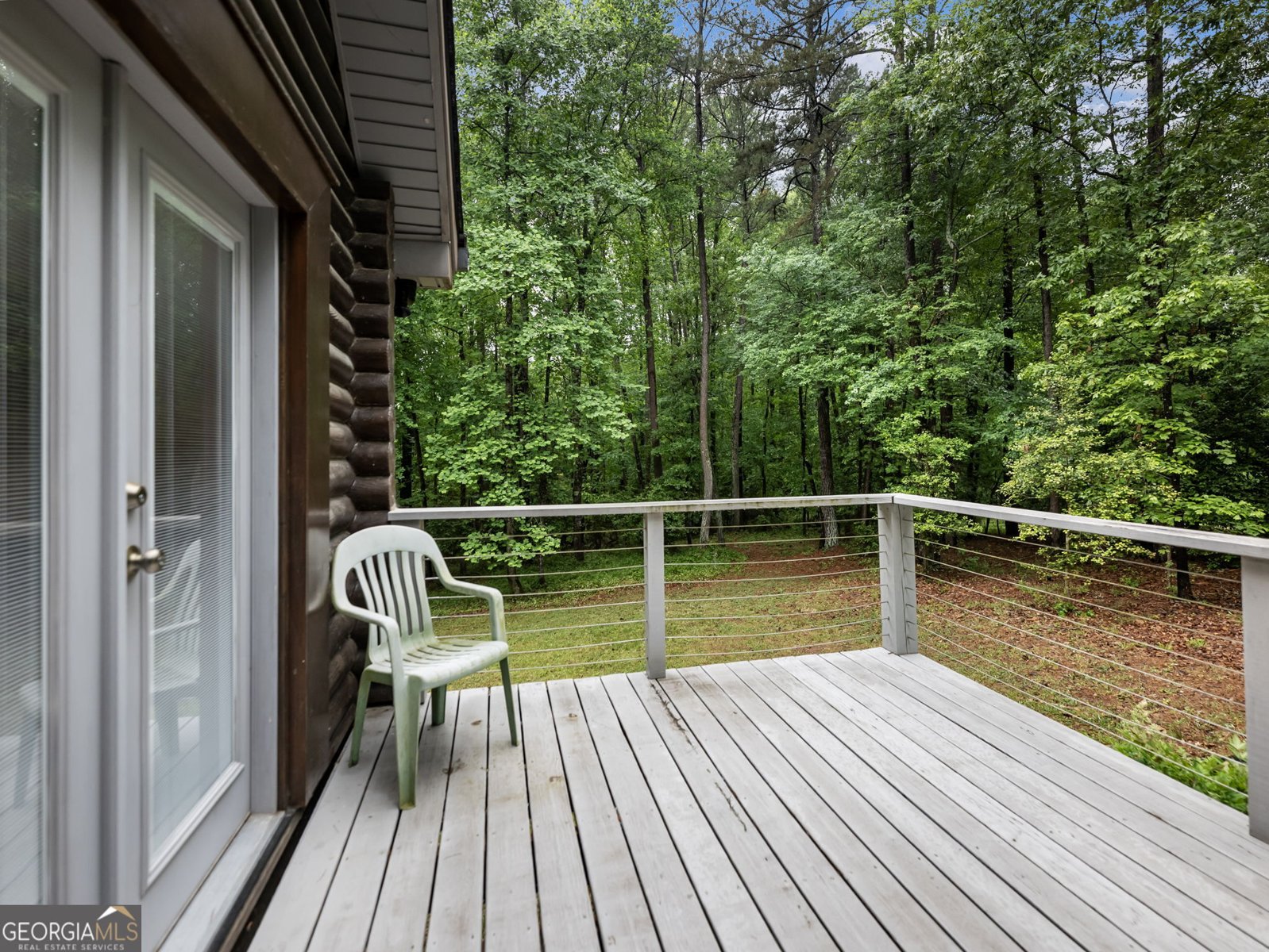 2885 Callie Still Road Lawrenceville - Photo 30