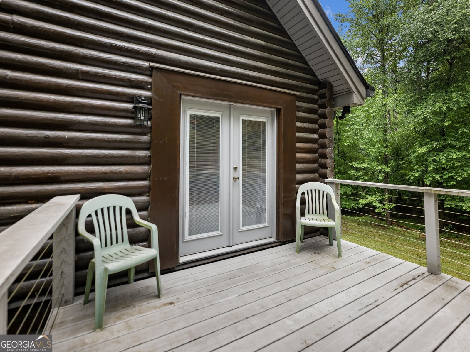 2885 Callie Still Road Lawrenceville - Photo 31