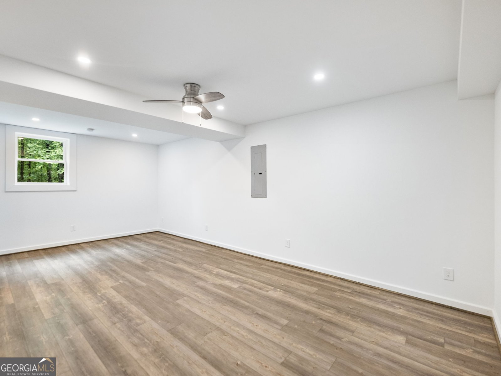 2885 Callie Still Road Lawrenceville - Photo 32