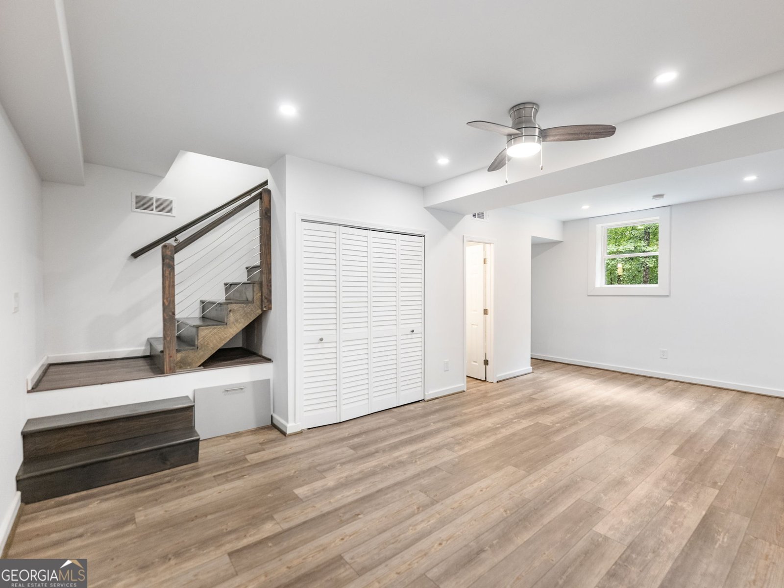 2885 Callie Still Road Lawrenceville - Photo 33