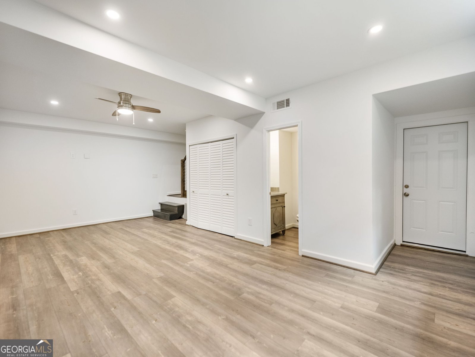 2885 Callie Still Road Lawrenceville - Photo 34