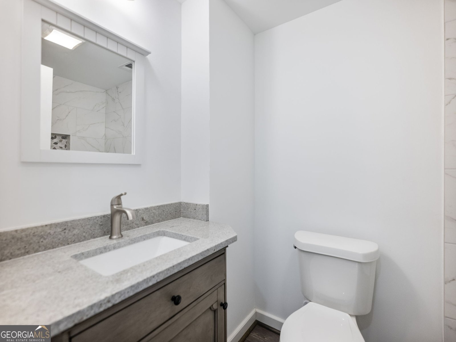 2885 Callie Still Road Lawrenceville - Photo 35