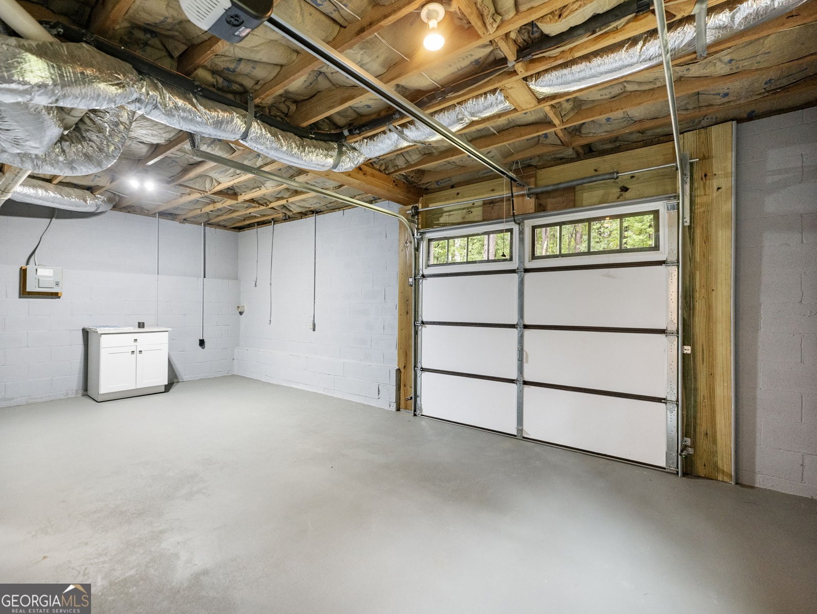 2885 Callie Still Road Lawrenceville - Photo 37