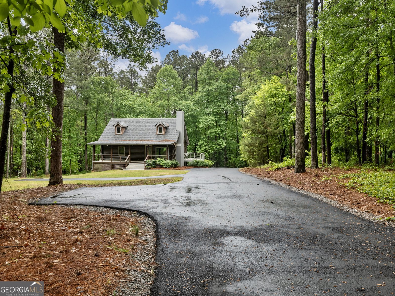 2885 Callie Still Road Lawrenceville - Photo 42