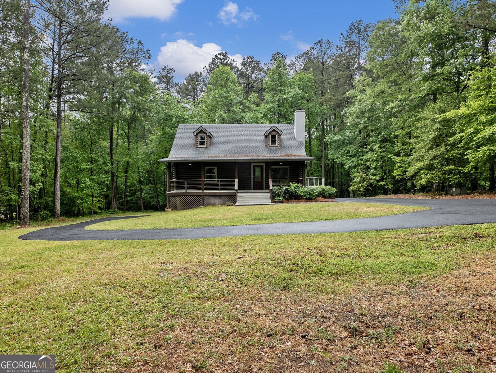 2885 Callie Still Road Lawrenceville - Photo 43
