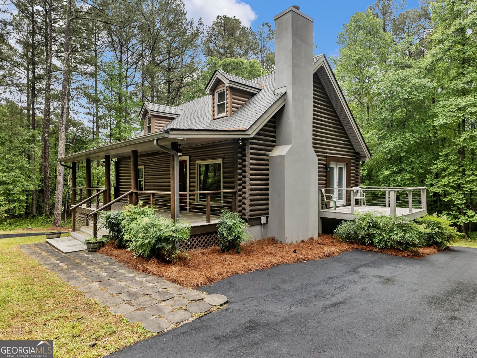 2885 Callie Still Road Lawrenceville - Photo 44