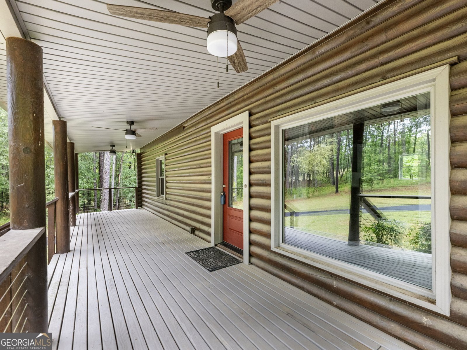 2885 Callie Still Road Lawrenceville - Photo 45