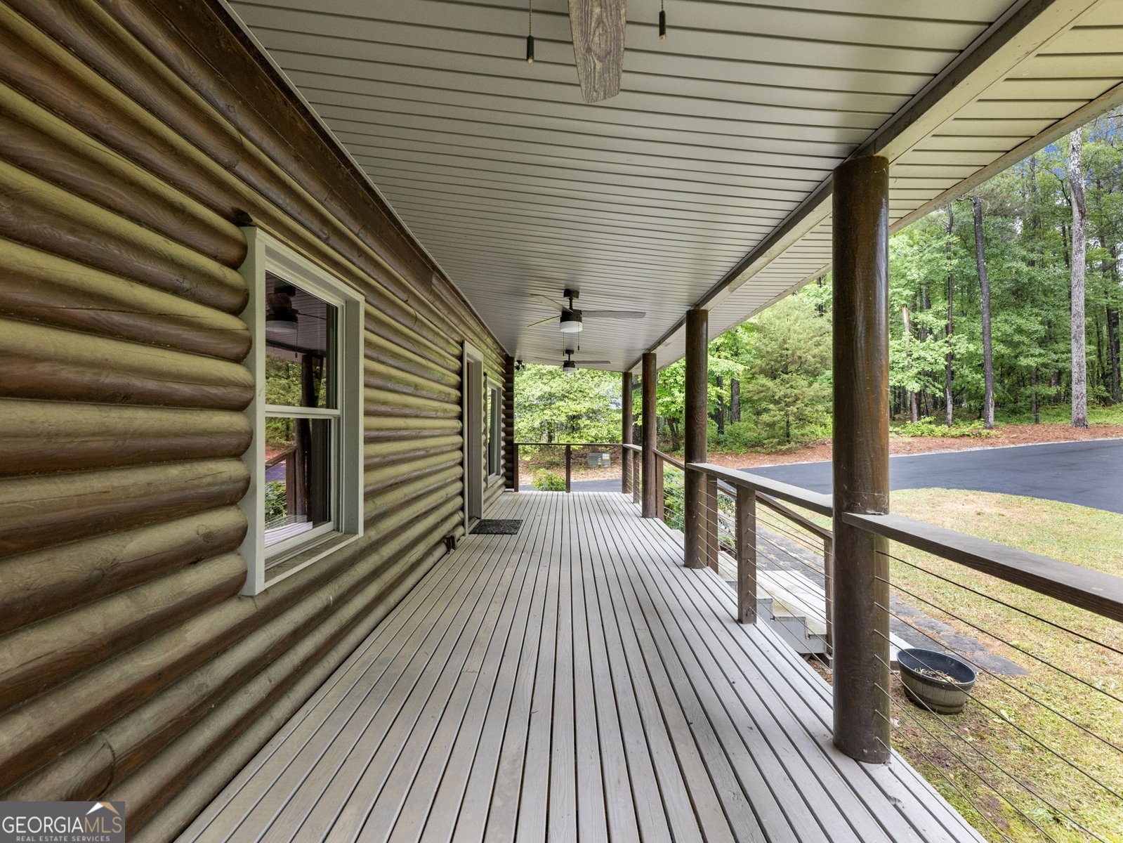 2885 Callie Still Road Lawrenceville - Photo 46