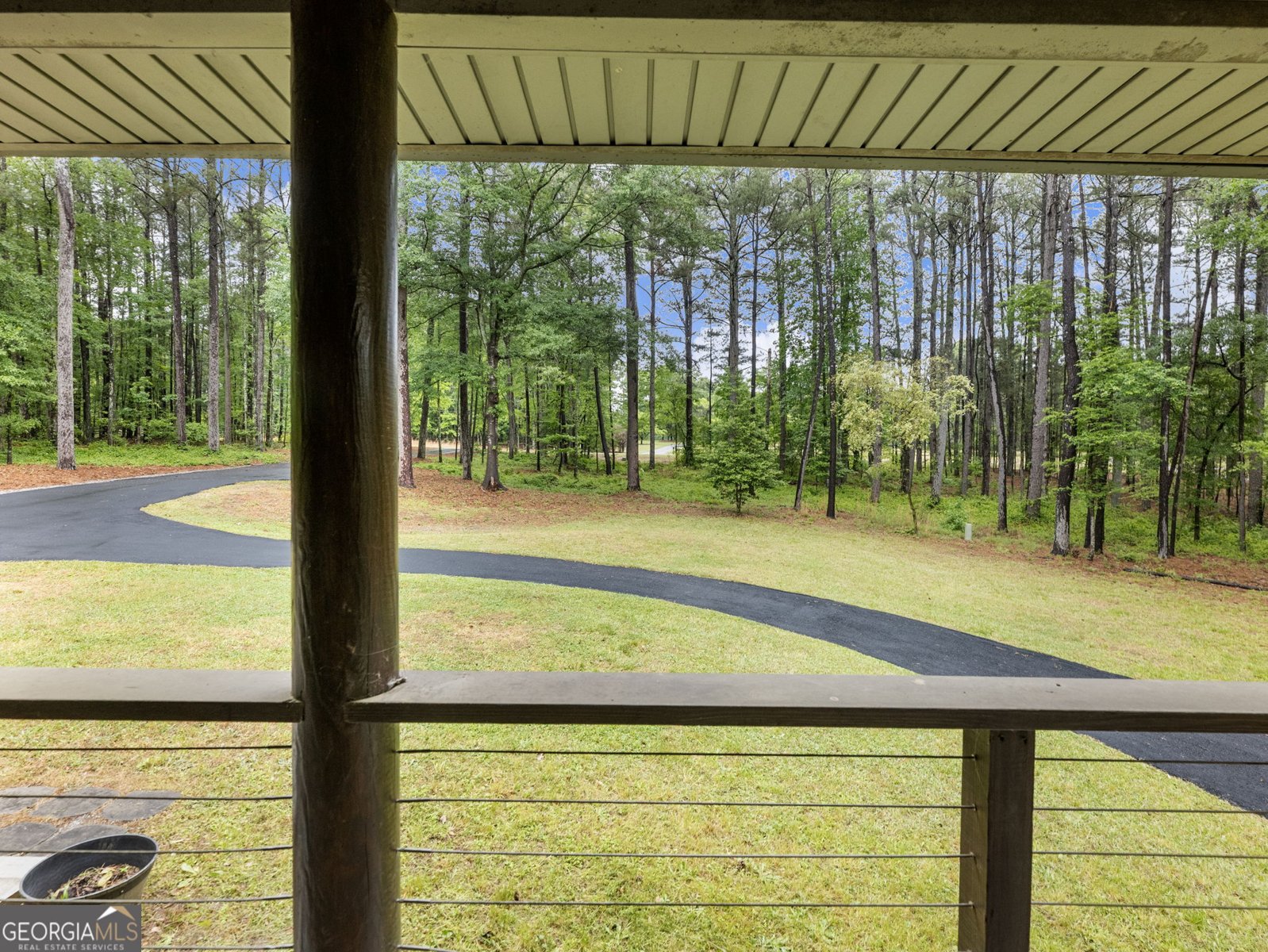 2885 Callie Still Road Lawrenceville - Photo 47