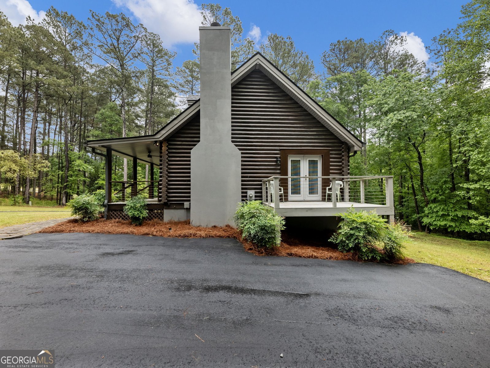 2885 Callie Still Road Lawrenceville - Photo 48