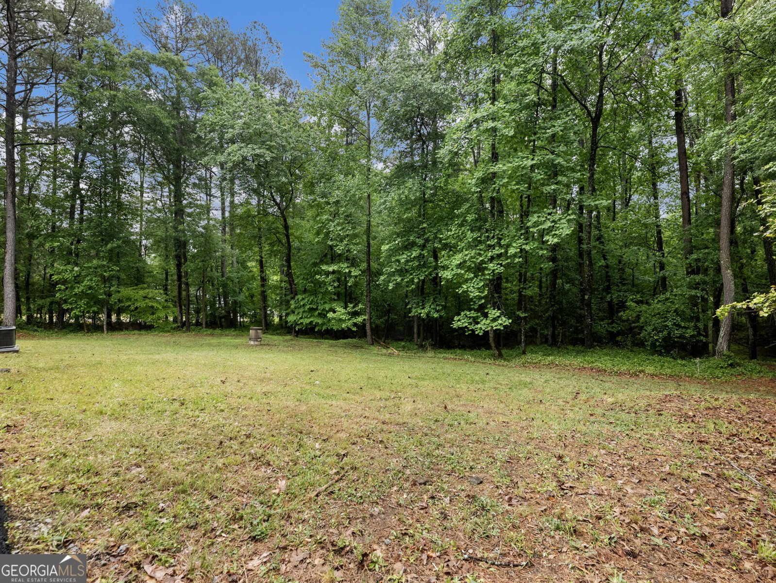 2885 Callie Still Road Lawrenceville - Photo 49