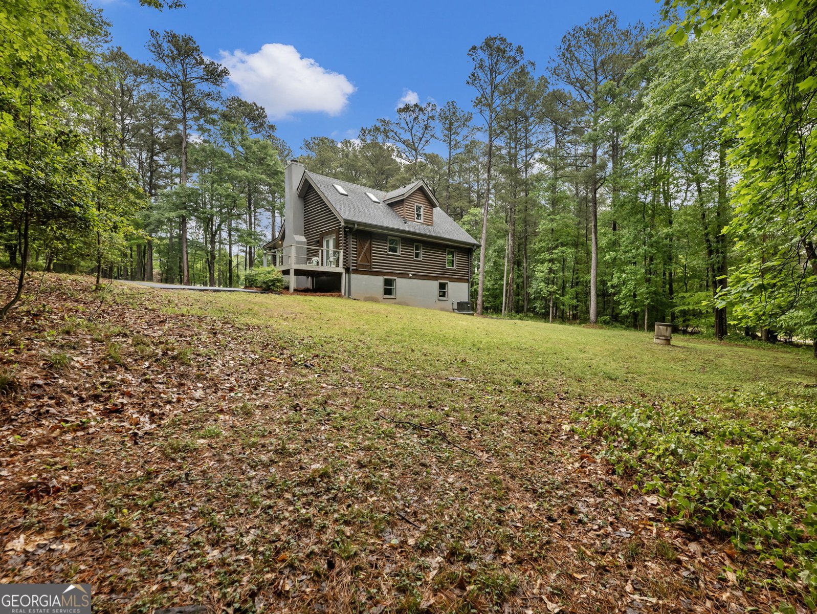 2885 Callie Still Road Lawrenceville - Photo 51