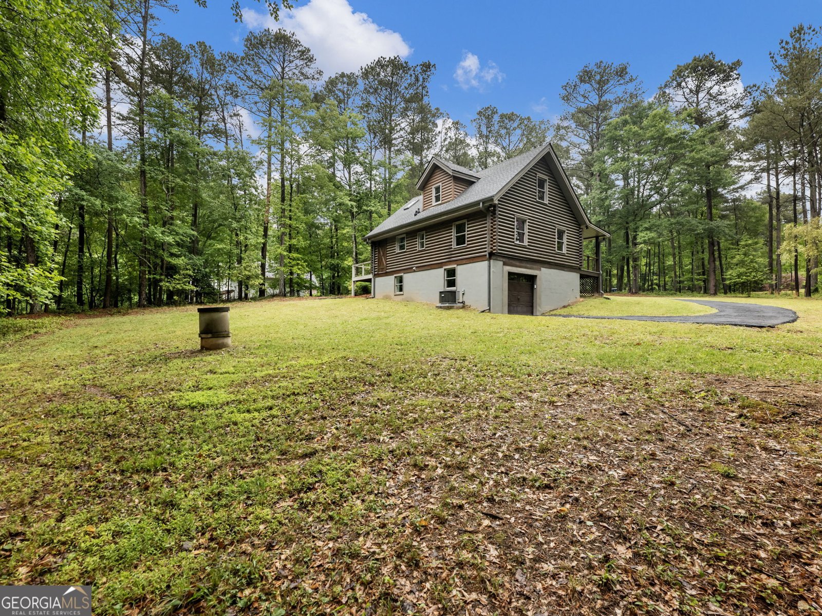 2885 Callie Still Road Lawrenceville - Photo 54