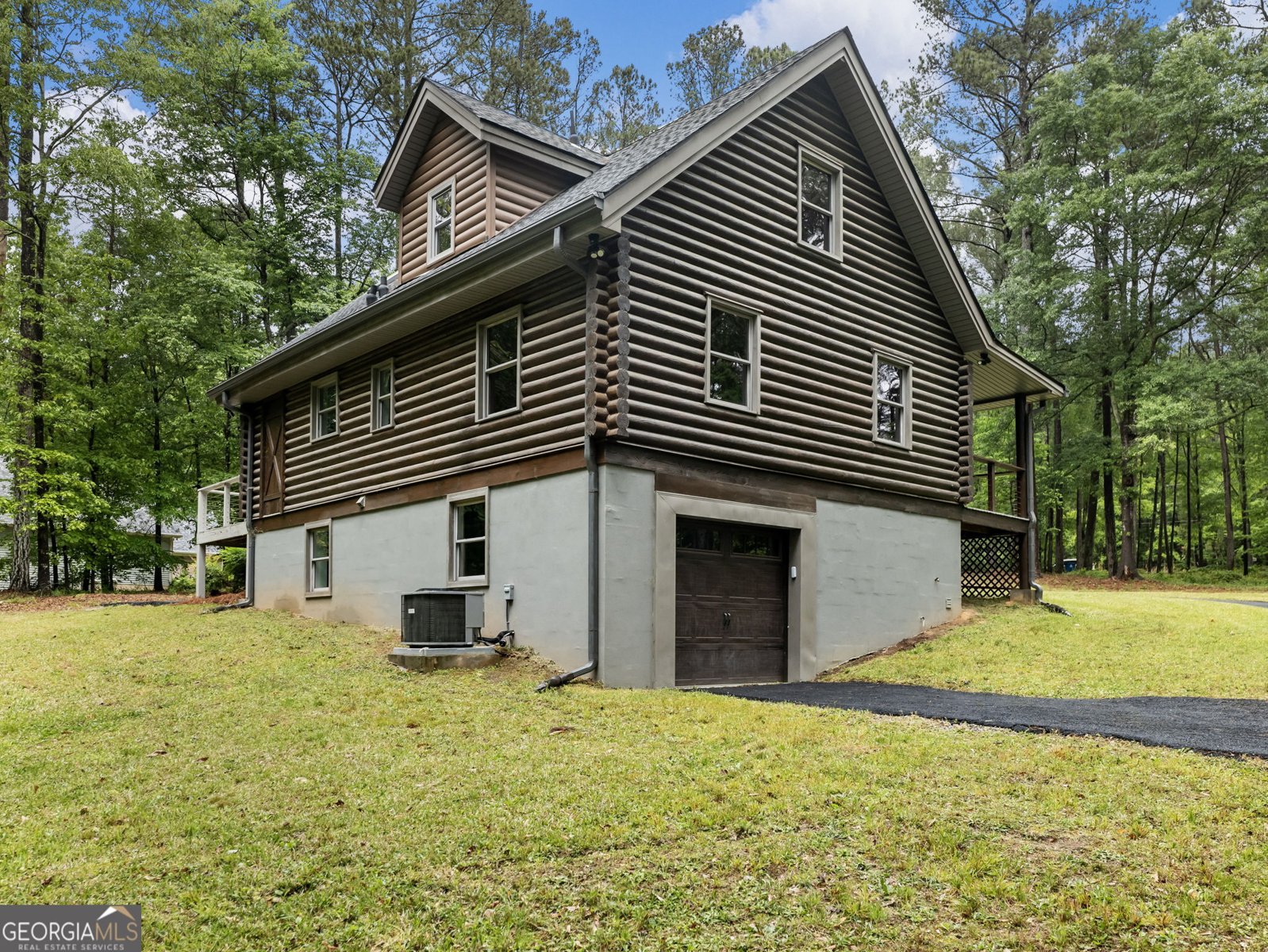 2885 Callie Still Road Lawrenceville - Photo 55