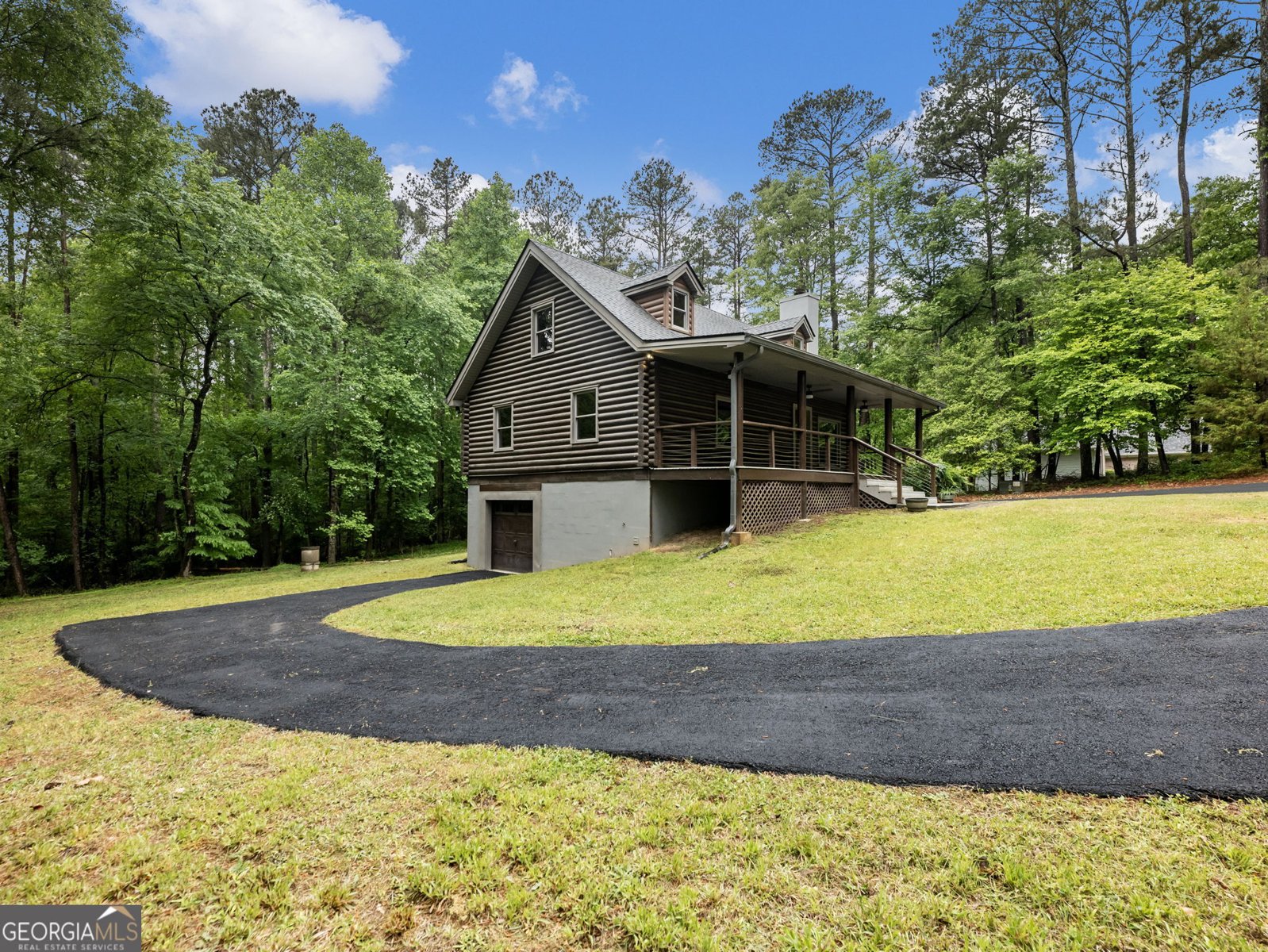2885 Callie Still Road Lawrenceville - Photo 56