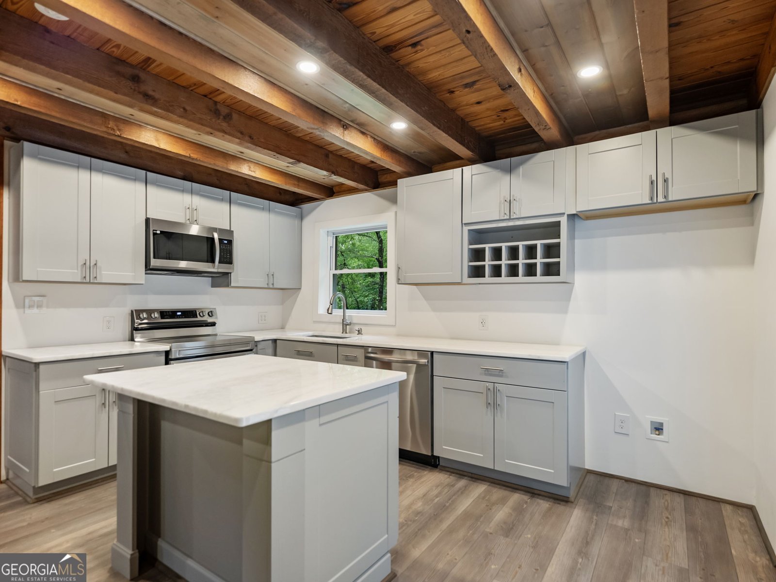2885 Callie Still Road Lawrenceville - Photo 8
