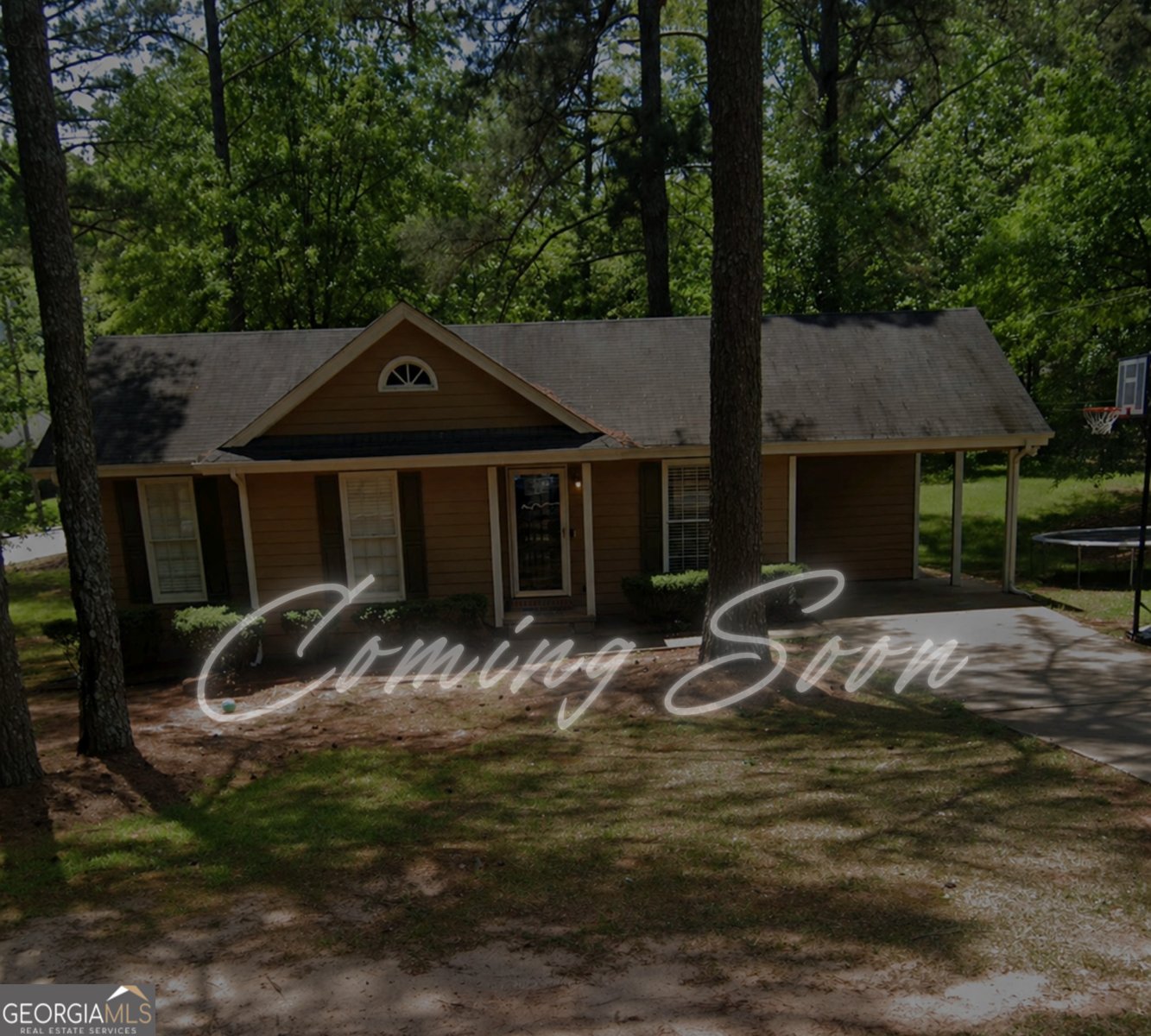 241 Rutledge Drive Winder - Photo 1