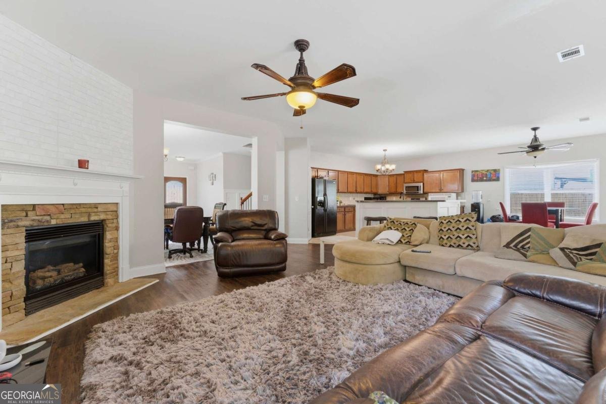 265 Parkmont Way Dallas - Photo 10