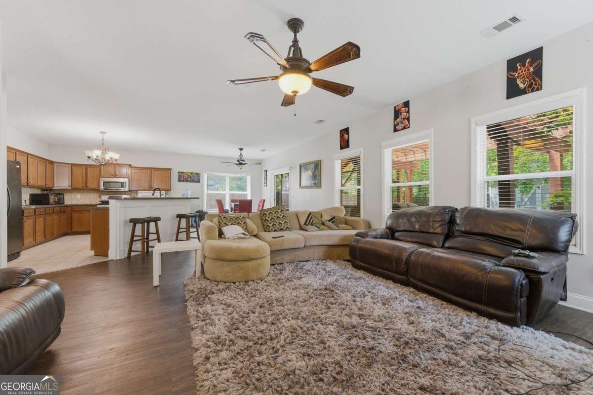 265 Parkmont Way Dallas - Photo 11