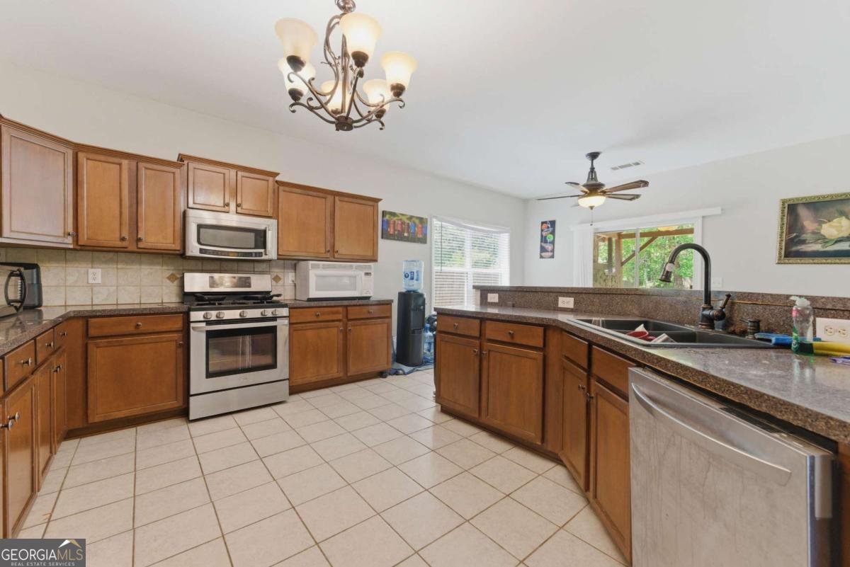 265 Parkmont Way Dallas - Photo 12