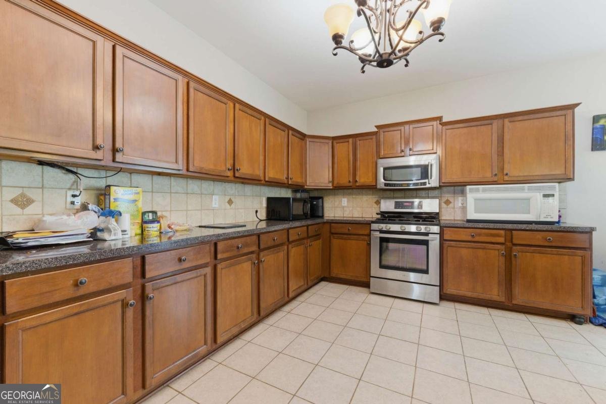 265 Parkmont Way Dallas - Photo 13