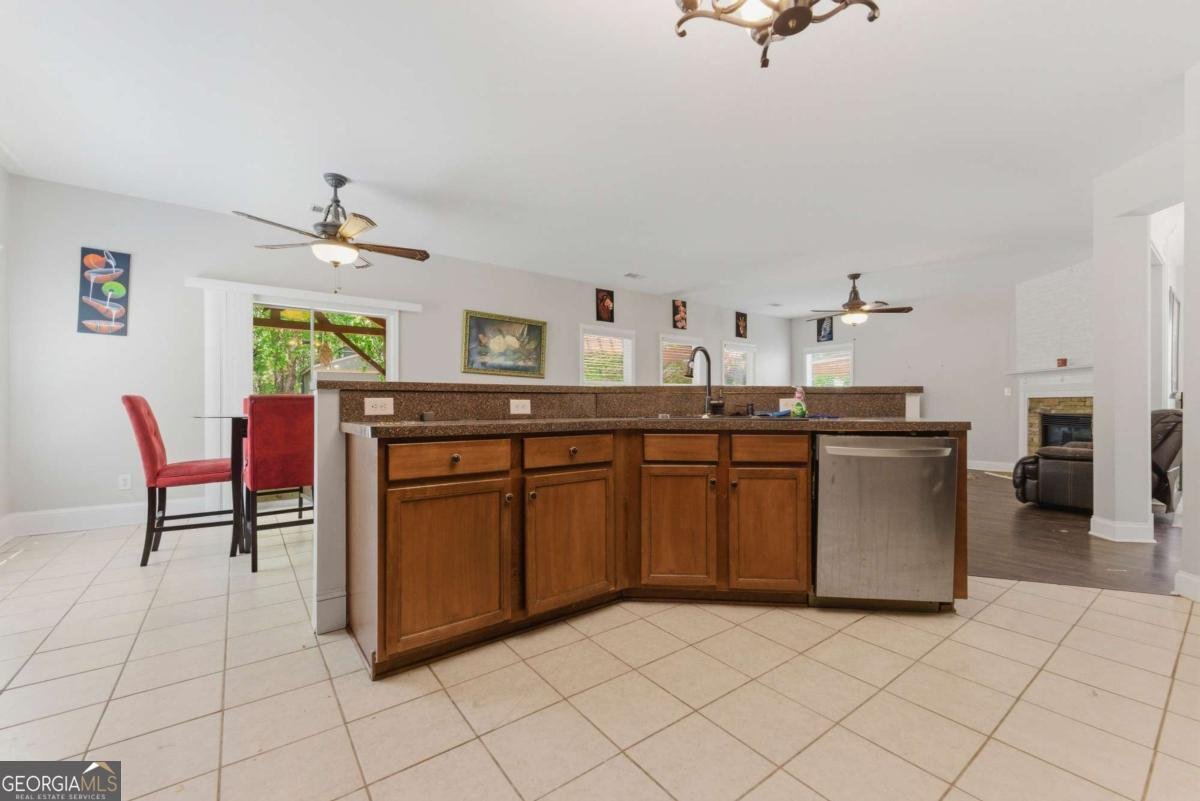 265 Parkmont Way Dallas - Photo 14