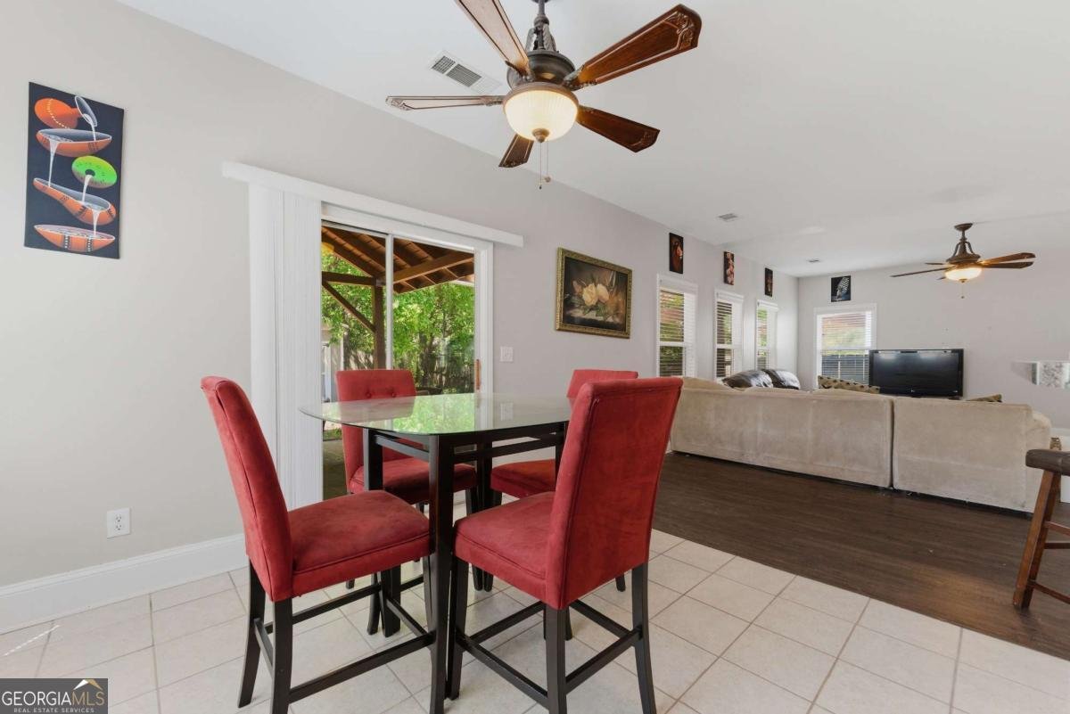 265 Parkmont Way Dallas - Photo 15