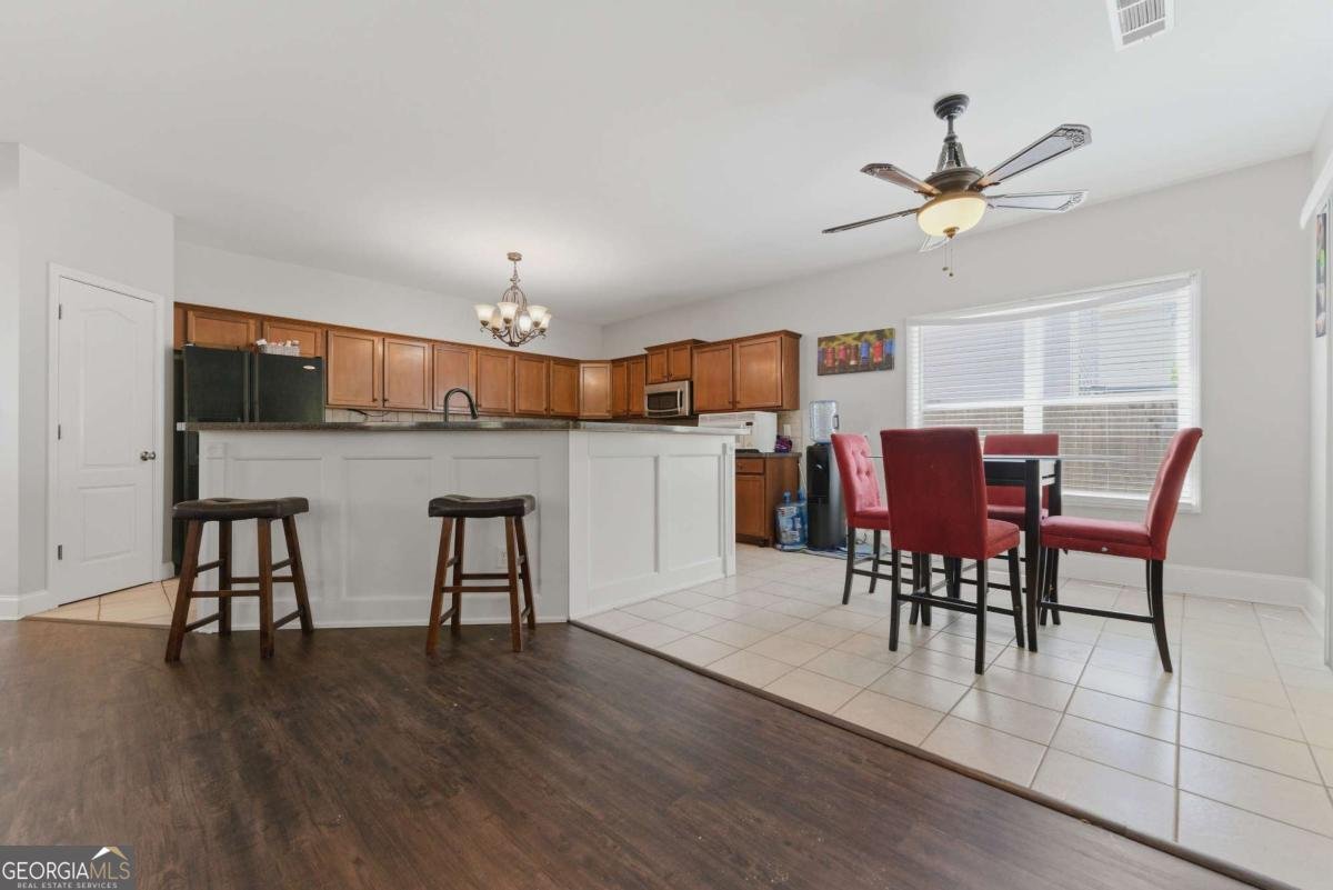 265 Parkmont Way Dallas - Photo 16